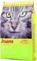 Produktbild: Josera Katzenfutter Sensicat 400 g