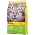 Produktbild: Josera SensiCat 1x400g