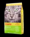 Produktbild: Josera Katzenfutter Super Premium Trockenfutter Sensi Cat 0,4 kg