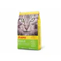 Produktbild: Katzenfutter Josera Huhn 400 gr