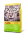 Produktbild: 400 g JOSERA SensiCat für adulte Katzen sowie Katzen mit empfindlicher Verdauung