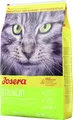 Produktbild: Josera Katzenfutter Sensicat 400 g  Katzenfutter