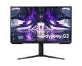 Produktbild: Samsung Odyssey G3 S27AG304NR Gaming Monitor 68 cm (27 Zoll)