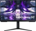 Produktbild: Samsung 27 L S27AG304NR LS27AG304NRXEN 68 cm(27 Zoll),