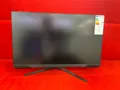 Produktbild: Gaming-Monitor Odyssey G3 G3A, Schwarz, 27 Zoll, 5#21476262