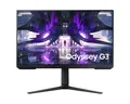 Produktbild: Samsung Odyssey Gaming Monitor G3A (27