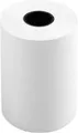 Produktbild: Exacompta Additionsrollen, für Kassen- und Rechenmaschinen, 1-fach, 60g /m², B 57 mm x L 11,5 m, Ø 38 mm, 10 Rollen 659806