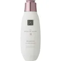 Produktbild: Rituals The Ritual of Sakura Shampoo (250 ml, Flüssiges Shampoo) (8719134122688)