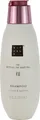 Produktbild: Rituals Sakura Nourishing Shampoo Volume & Nutriotion 250ml