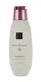 Produktbild: Rituals Haarshampoo Haarshampoo Sakura Nourishing Shampoo Volume & Nutriotion 250ml