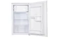 Produktbild: Respekta Unterbaukühlschrank Velos, Weiß