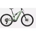 Produktbild: Specialized Turbo Levo R Expert Carbon E-MTB Pistachio / Dark Moss Green