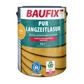 Produktbild: BAUFIX PUR-Langzeitlasur kiefer