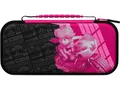 Produktbild: PDP LLC TRAVEL CASE PLUS GRAND PRIX PEACH GID Gaming Zubehör, Mehrfarbig
