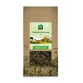 Produktbild: LEXA Kräutermischung Huf 500 g Beutel