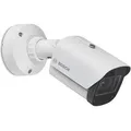 Produktbild: Bosch Security Systems Bullet 8MP HDR 4.4-10mm CPP14 (NBE-7704-AL)