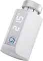 Produktbild: Homematic IP Smart Home Heizkörperthermostat Evo HmIP-eTRV-E