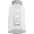 Produktbild: Heizkörperthermostat - Evo HmIP-eTRV-E - Homematic Ip