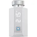 Produktbild: Homematic IP Heizkörperthermostat Evo weiß | eQ-3 | HmIP-eTRV-E