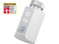 Produktbild: HOMEMATIC IP 155105A0, Heizkörperthermostat EVO