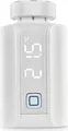 Produktbild: eQ-3 AG Homematic IP Evo HmIP-eTRV-E Heizkörperthermostat kabellos 868 868.6 MHz 869.4 869.65 (155105A0)