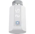 Produktbild: Homematic IP Heizkörperthermostat Heizkörperthermostat – Evo 155105A0