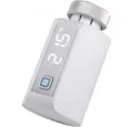 Produktbild: Homematic IP Heizkörperthermostat Evo (HmIP-eTRV-E) - Heizkörperthermostat - weiß