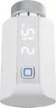 Produktbild: Homematic IP Funk Heizkörperthermostat Evo - HmIP-eTRV-E