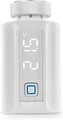 Produktbild: Homematic IP Heizkörperthermostat Evo (155105A0)