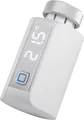 Produktbild: Homematic IP Heizkörperthermostat - Evo