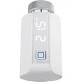 Produktbild: Homematic IP Funk Heizkörperthermostat Evo - HmIP-eTRV-E