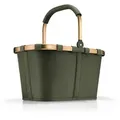 Produktbild: Reisenthel Carrybag - Einkaufskorb