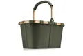 Produktbild: REISENTHEL® Einkaufskorb Carrybag, 22 l