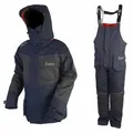 Produktbild: Imax Skianzug IMAX Thermoanzug ARX-20 Ice Thermo Suit Gr.M Winteranzug grau M