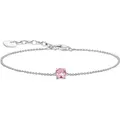 Produktbild: Armband THOMAS SABO 