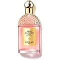 Produktbild: GUERLAIN Aqua Allegoria Rosa Rossa Forte Eau de Parfum nachfüllbar für Damen 125 ml