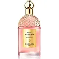 Produktbild: Guerlain Aqua Allegoria Forte Rosa Rossa Eau de Parfum 125ml