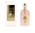 Produktbild: GUERLAIN Eau de Parfum Guer Aqua Allegoria Rossa Forte 125ml