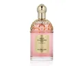 Produktbild: GUERLAIN Eau de Parfum Aqua Allegoria Forte Rosa Rossa