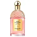 Produktbild: 3346470144712 Guerlain Aqua Allegoria Forte Rosa Rossa woda perfumowana spray 12