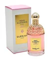 Produktbild: Guerlain Aqua Allegoria Forte Rosa Rossa 125 ml Eau de Parfum