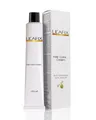 Produktbild: Lilafix Professional Haarfarbe 100ml - 6/1 dunkelblond asch