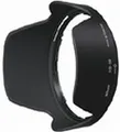 Produktbild: Nikon HB-39 für AF-S 16-85/3,5-5,6 VR