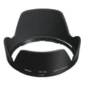 Produktbild: NIKON HB-39 Gegenlichtblende (AF-S DX 16-85 VR / 18-300 mm AF-S DX 1:3.5-6.3 )