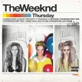 Produktbild: The Weeknd Thursday (Schallplatte) 12