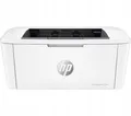 Produktbild: MONOLASERDRUCKER HP M110W WI-FI A4 20 PPM AIRPRINT DIREKT MOPRIA