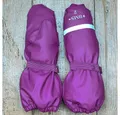 Produktbild: BMS Baumwollhandschuhe Handschuhe Kids Softskin