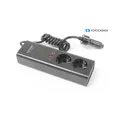 Produktbild: Voltcraft VC-14158500 Wechselrichter Spannungswandler... + Defekt (283652)