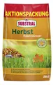 Produktbild: Substral Herbst Rasendünger 6,25 kg