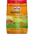 Produktbild: Substral - Herbst-Rasendünger 6,25kg